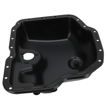 Direct Fit Oil Pan for Audi Q7 V6 3.0L Diesel 2009-2012 059103602F