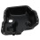 Direct Fit Oil Pan for Audi Q7 V6 3.0L Diesel 2009-2012 059103602F 1