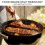 Pastry Brush Set with Natural Bristles, MultiSize Basting Brushes for Baking, Cooking and Grilling 5