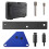 Engine Timing Tool Kit  for Jeep Renegade Compass 1.0L 1.3L 2018-on 55282151 1