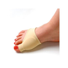 Adulte Femme SEMELLE ORTHOPEDIQUE Correcteur Protection Coussinet orteil