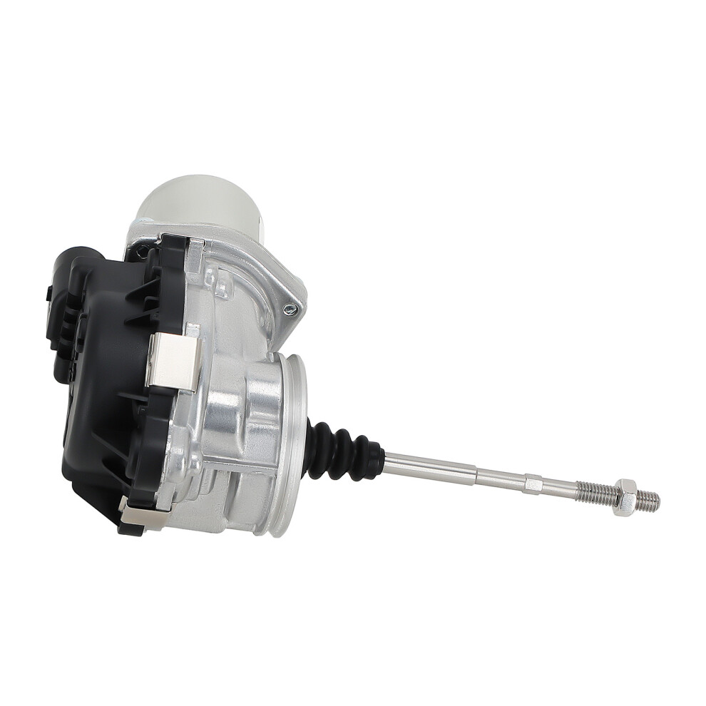 Engine Turbo Wastegate Control For Audi A5 2.0L Coupe Awd 2018-2020 06L145722f 6941441789069