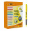 BIC BIC Highlighters Grip Pastel and Neon Colours - Highlighter Pens Multipack - Sta 1