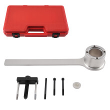 Crank Timing Tool for Jaguar S-Type XF XJ XK V8 3.2 3.5 4.2 1997-2009