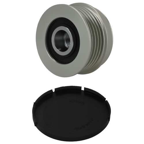 Alternator Pulley for Audi A4 B5 Quattro 1994-2000 F00M147724