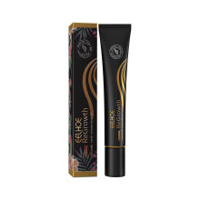 Roller ball care solution moisturizing scalp care hydrating soft daily massage care solution 1