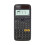 Casio Casio FX-85DE X ClassWiz Technical and Scientific Calculator - German menu guide and notation. 1