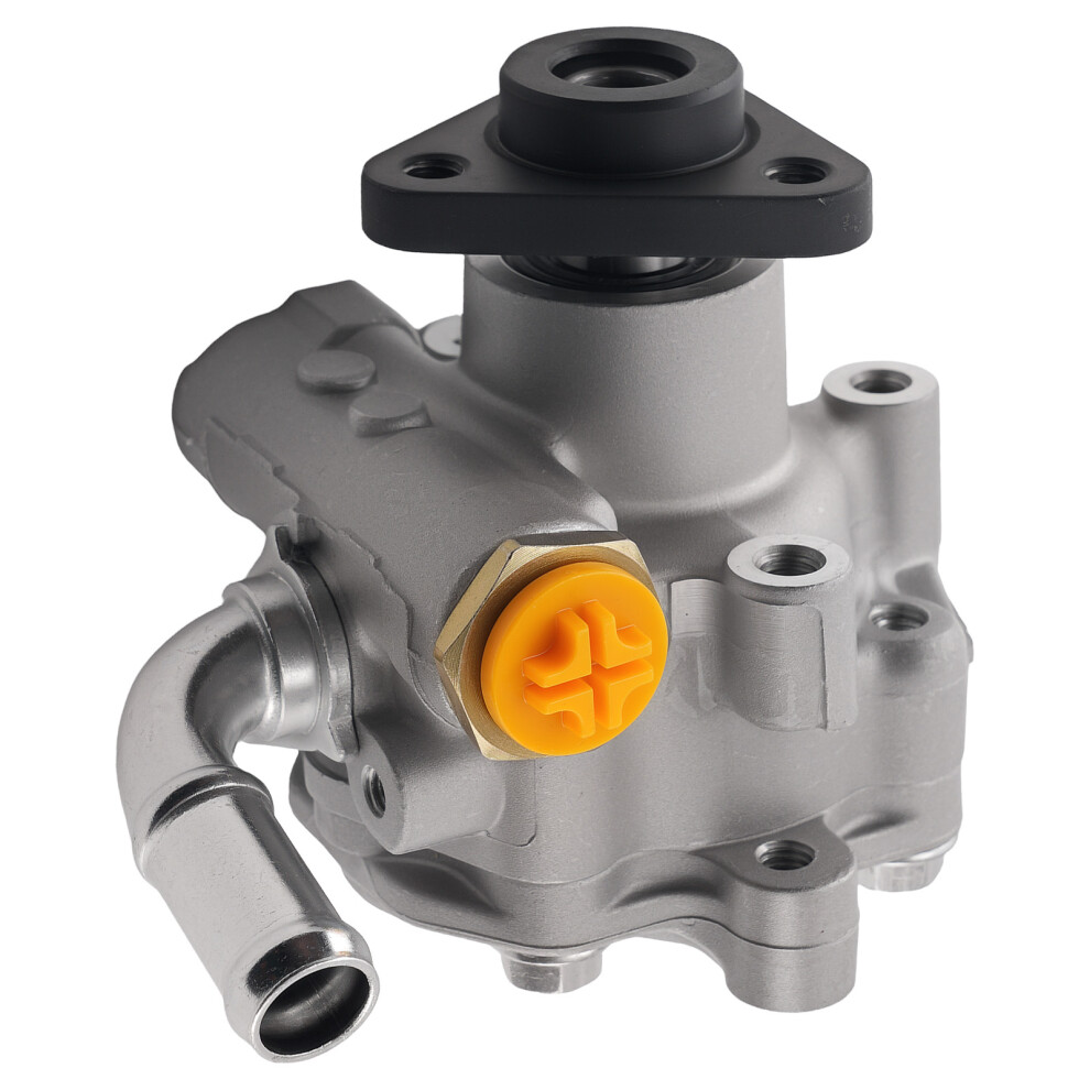 Power Steering Pump For Audi Q7 4Lb Vw Touareg 7La 7L6 7L7 2004-2015 7L8422154a 6941324428580