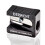Derwent Derwent Pastel & Charcoal Pencil Sharpener, Manual Handheld Sharpener, Professio 1