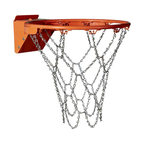 Wilson WILSON NBA Forge Chain Basketball Net