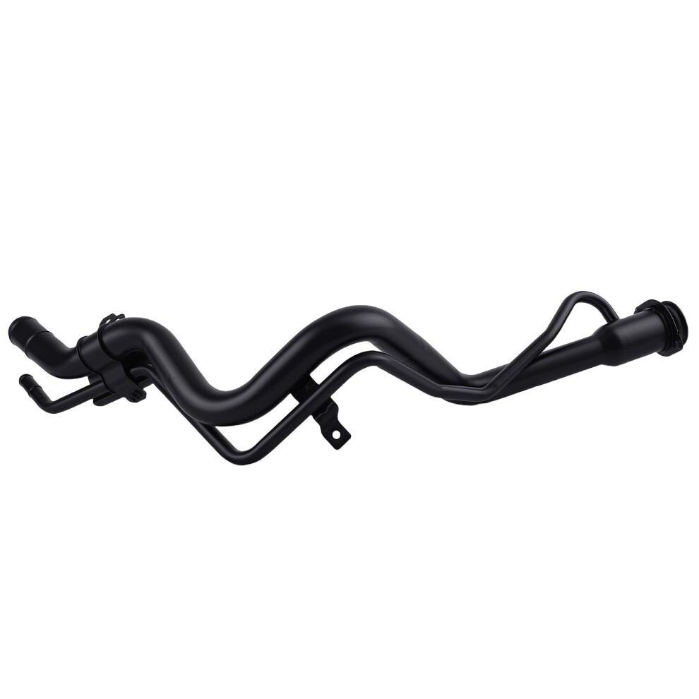 Fuel Filler Neck Pipe For Mitsubishi Lancer 2003-2013 1.3 2.0 Petrol Mr503893 6941324426609