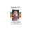 Polaroid Polaroid Hi·Print Paper Cartridge 20 Sheets 2 Cartridges 1