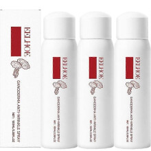 (2) Lingzhi Anti-Wrinkle Rejuvenating Water, Ganoderma Lucidum Anti-Wrinkle Rejuvenating Serum For All Skin Types