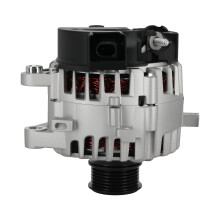 12V 165A Alternator for FORD Focus Estate Transit Kuga 2.0 Diesel 2451723