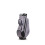 Callaway Callaway Golf X Series 2024 Cart Bag 1