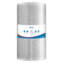 UK SUPPLIES LIMITED Strong Bubble Wrap (Pick Any Size 300MM to 1000MM) 300MM x 50M Lightweight Packing Wrap Roll for Shipping, Moving House & Storage