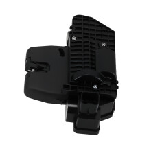 Rear Lock for Citroen DS4/DS5 2011-2015 9684649680 Tailgate Mechanism