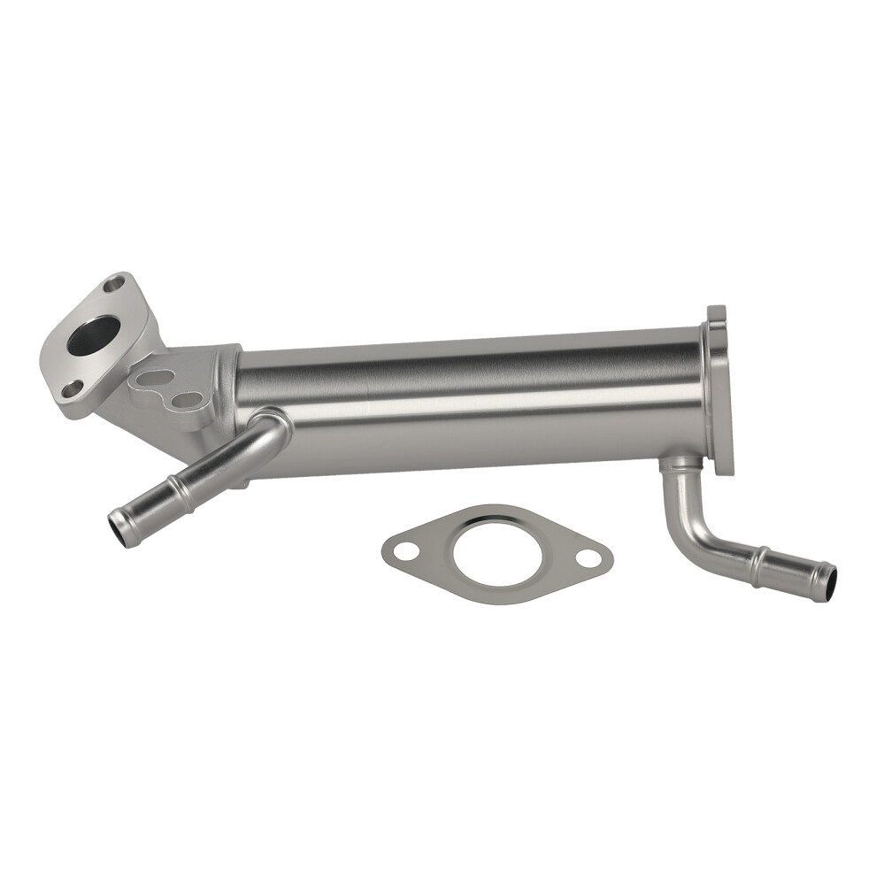 Egr Cooler For Citroen Relay For Fiat Ducato 2006-2021 For Peugeot Boxer 5918R4 6941324484975
