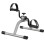 RYGEO Pedal Exerciser Under Desk Bike Mini Foot Exerciser Adjustable 1
