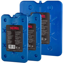 Thermos Freeze Boards, 1 x 800 g/2 x 400 g, Pack of 3,