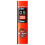 Pentel Pentel 0.5mm Ain Stein 2B Refill Lead 1