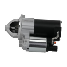 Starter Motor for Kia Ceed 1.6 CRDi 2008-2012 36100-2A300 8 Teeth 1.7kW