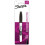 Sharpie Sharpie Laundry Permanent Marker Fine Tip - Black 1