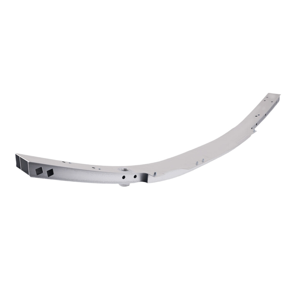 Front Bumper Support For Mercedes-Benz C-Class W205 2015-2023 Mb1006129 6941324442470