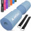 Amonax Barbell Squat Pad, Extra Thick Foam Padding for Neck & Shoulder 1