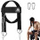 Flintronic Neck Harness Weight Lifting Training, Head Harness 1