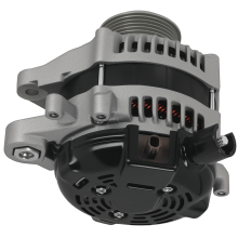 150A Alternator For Honda CR-V/HR-V 1.6 i-DTEC 2013-2023 104211-8280 7-Groove