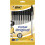 BIC Bic Cristal Original Tip Medium Pack of 10 Pens 1