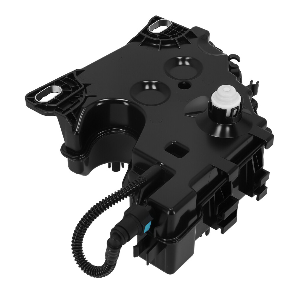 Diesel Fuel Tank For Peugeot 5008 1.5 1.6 2.0 Bluehdi 2016- 9806830680 6941324426869