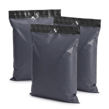 Switory Parcel Bags Mailing 12X16 Inch Postal Bags Self Seal,Waterproof, Shipping Mailers Mailing Bag for Clothes Envelopes Postage Bag for Packaging