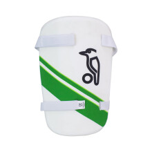 KOOKABURRA 500 THIGH GUARD (7F350P) - ADULT