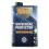 Fabsil GRA-FAB49 Waterproofer for Tents - Black, 5 1