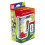 FIFA World Cup 2026 Sticker Collection Classic Tin 1