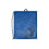 Arena ARENA One Go Pool Sack Mesh Bag 1