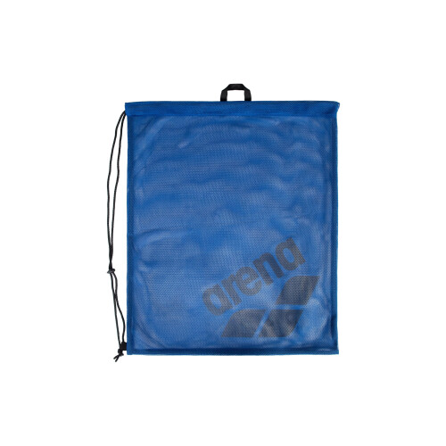 Arena ARENA One Go Pool Sack Mesh