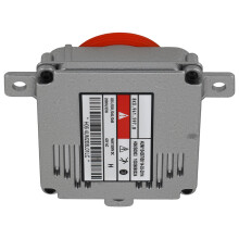 Front Ballast Control Unit Module for Audi A4 B8 2009+ D3S D4S 8K0941597B