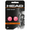 HEAD HEAD Pro Damp (Pink) 1