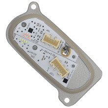 LED Headlight Headlamp Module for Seat Leon/Tarraco/Formentor 2019-2023 90166275
