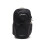 Berghaus Berghaus 24/7 Solo Rucksack, 30L Capacity, Polyester, Flow Technology 1
