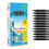 Paper Mate Paper Mate InkJoy 300RT Retractable Ballpoint Pens | Medium Point (1.0 mm) | Bla 1
