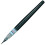 Pentel Pentel Fude Brush Pen, Extra Fine (XFL2F) 1
