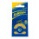 Sellotape Original Golden Tape 1