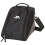 Trespass Trespass Hiking Boot Bag with Removable Straps Bootie 1