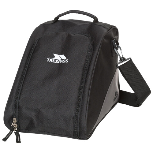Trespass Trespass Hiking Boot Bag with Removable Straps