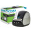 DYMO DYMO LabelWriter 550 Label Printer | Label Maker with Direct Thermal Printing | Automatic Label Recognition | Prints Address LabelsShipping LabelsBar 1