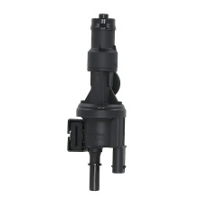 Soupape de ventilation réservoir for BMW 2' Active Tourer 2013-2018 13907621174